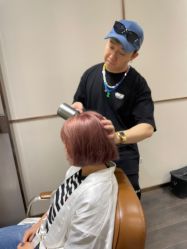 -崇尚GAVIN STYLE臻选