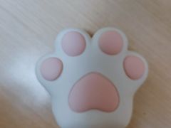 -德克士(宽甸店)