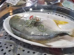 -黄寺蒸汽海鲜(黄寺大街店)