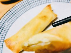 -南小蟹手工點心(三里屯店)