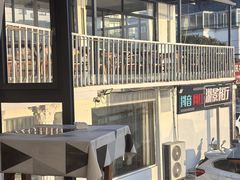 -湖山人家·湖景餐厅·特色农家菜(太湖西山店)
