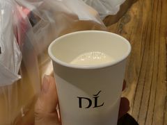 -胖东来生活广场(健康路店)