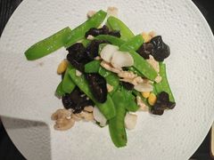 -苏淮景·苏闽融创菜·海鲜(原空港井河轩店)