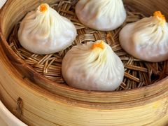 -成隆行·蟹王府(淮海店)