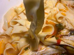 -坛宗剁椒鱼头(河西王府井店)