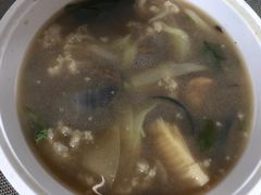 -福清滑粉(一拂店)