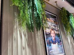 -巴黎贝甜(五月花广场店)