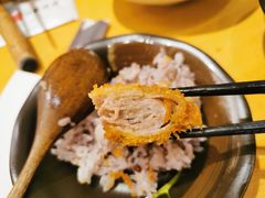 千层猪排-胜博殿日式炸猪排(西红门店)