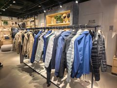 -Canada Goose加拿大鹅(北京三里屯太古里店)