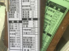 -阿英卤肉饭