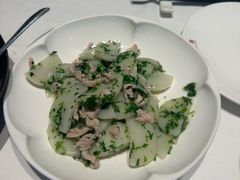 -忆家一宴(大木桥路旗舰店)