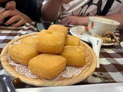 -文东记(马里士他路)
