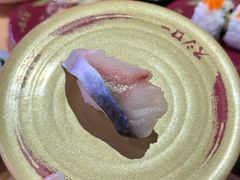 -寿司郎(皇庭广场店)