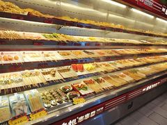 -宏姐串串香(宏伟路店)