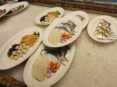 -高佳庄·舟山海鲜(海景旗舰店)