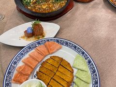 -菜香源·醉湖美宴(杨家坪店)