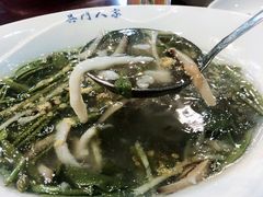 -吴门人家·苏宴宫廷菜(拙政园店)
