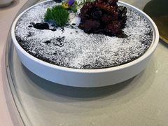 -江南赋(内蒙古大厦店)