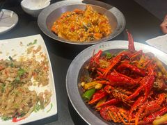 -天宝兄弟(前海壹方城店)