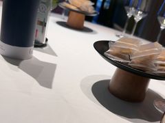 -味界·精致赣菜(招商花园城店)