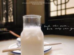 -绿茶餐厅(杭州黄龙K-lab店)