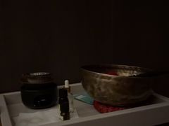 -汤泉良子·沐足·颂钵疗愈·SPA(珠江新城店)