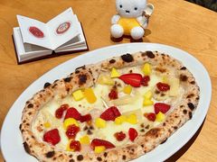 -The Good Place好地方·Brunch·coffee(国贸店)