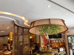 -庖丁家水煮牛排火锅(巴国城店)