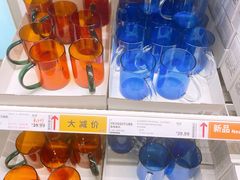 -IKEA宜家家居(南京商场)