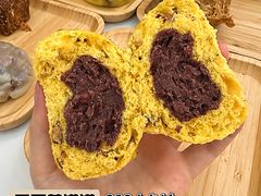 -宫门口馒头铺(创始人总店)