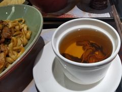 -陳八两面家(滨江天街店)