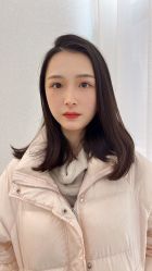 -初心纹眉洗眉·美睫专业店