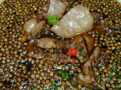 -通乐簋街小龙虾(老店)