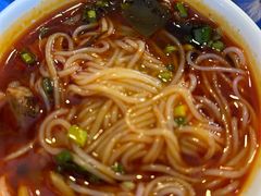 -富乐山酒店(西黄城根北街店)