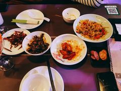 -胡桃里乐队酒馆(三阳路店)
