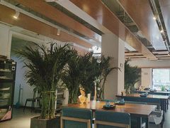 -蝦塘·中国餐馆(城墙南马道巷店)