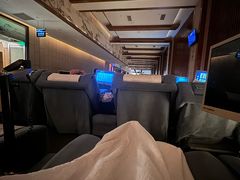 -水云间水疗会馆(福强路店)