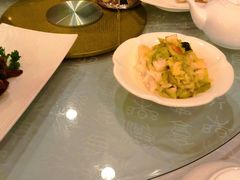 -北门饭店(三香路店)