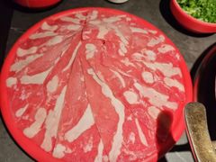 -蜀大侠火锅(春熙路店)