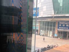 -大家乐(东莞虎门店)