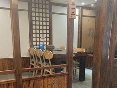 -英子补身汤(海兰路店)
