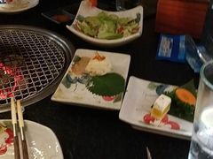 -虎焱炭火烧肉