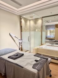 -EC BEAUTY易思美容