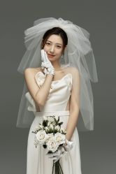 -新奕映像摄影机构