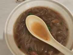 -咬不得高祖生煎·简餐(城站店)
