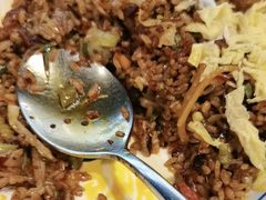 -怪噜范·贵阳小吃大排档(金源旗舰店)