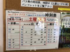 -比叡山