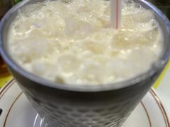-澳洲牛奶公司(佐敦店)