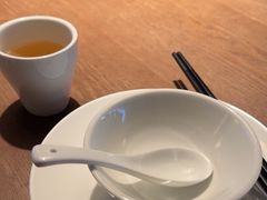 -沅江水·湖南家宴(南村万博长隆商圈店)