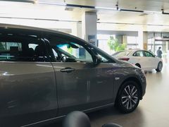 -北京联通昊普别克4S店(亚运村店)